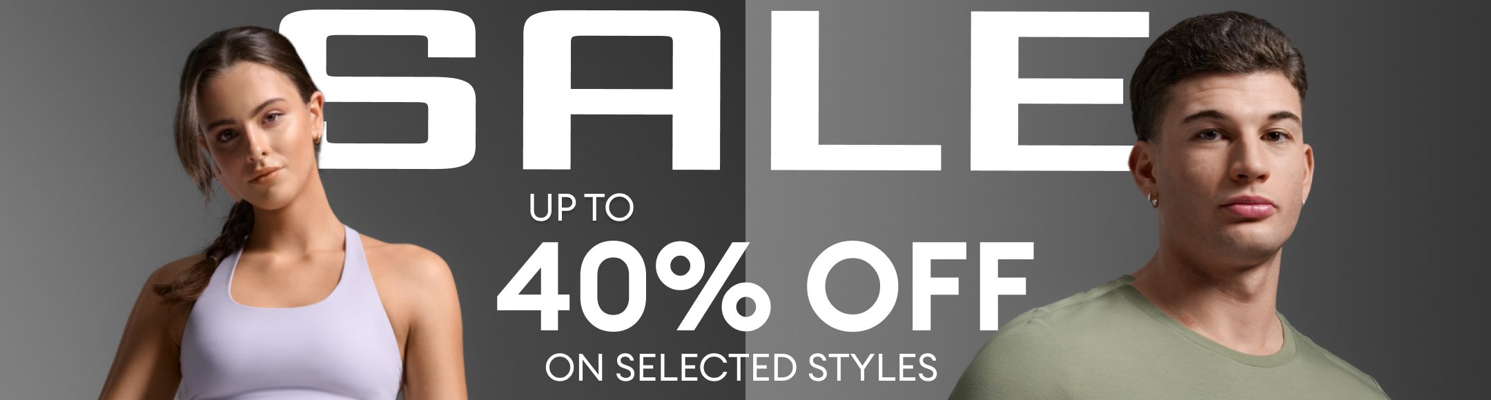 Desktop Collection Image