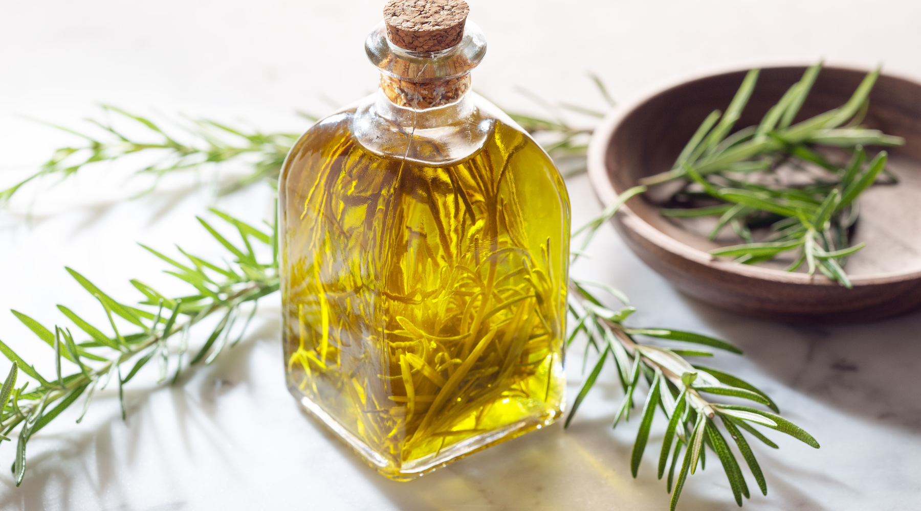 A GUIDE TO CHOOSING THE HEALTHIEST COOKING OIL FOR YOUR KITCHEN