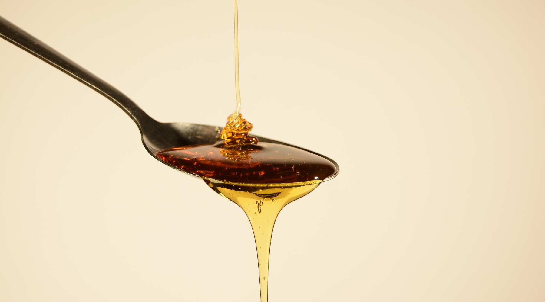 8 TYPES OF NATURAL SWEETENERS WITH THEIR PROS AND CONS