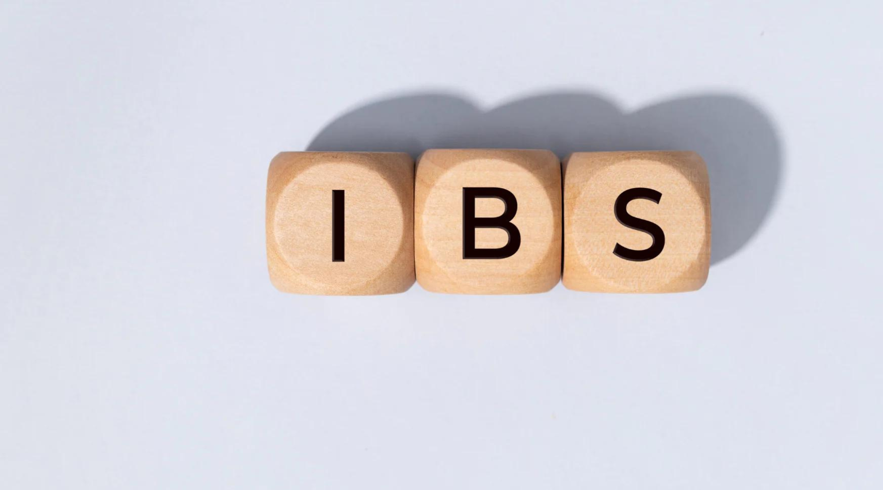 IS A PLANT-BASED DIET GOOD (OR BAD) FOR MY IBS?