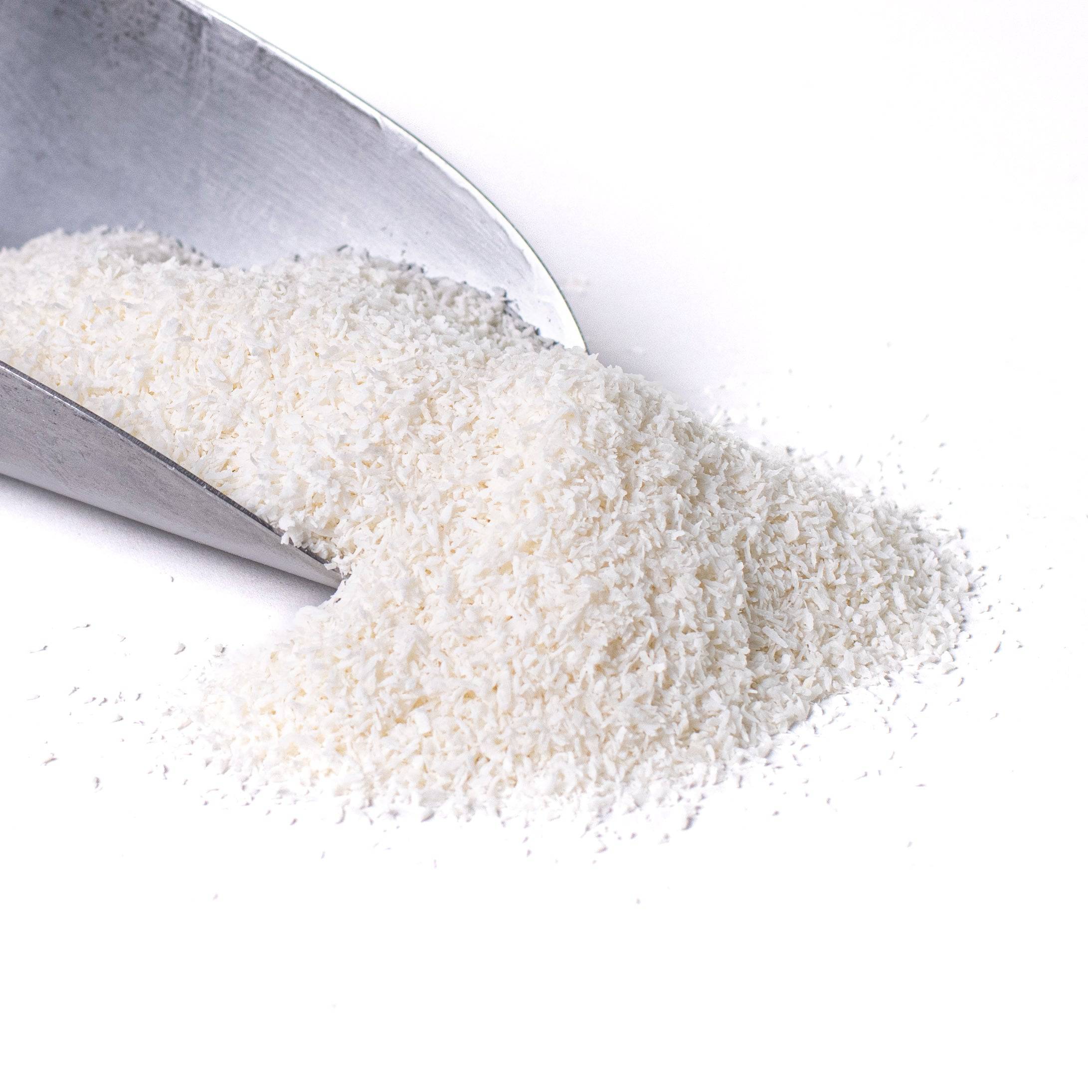 DESSICATED COCONUT