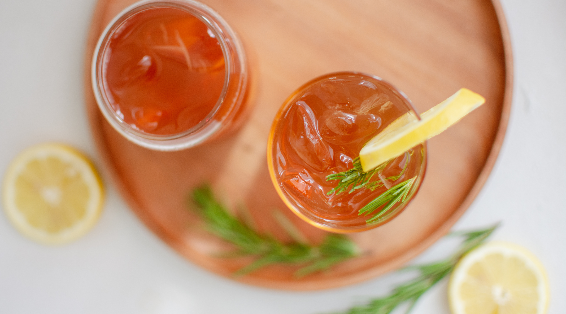 THE FUNDAMENTALS OF A HEALTHY GUT