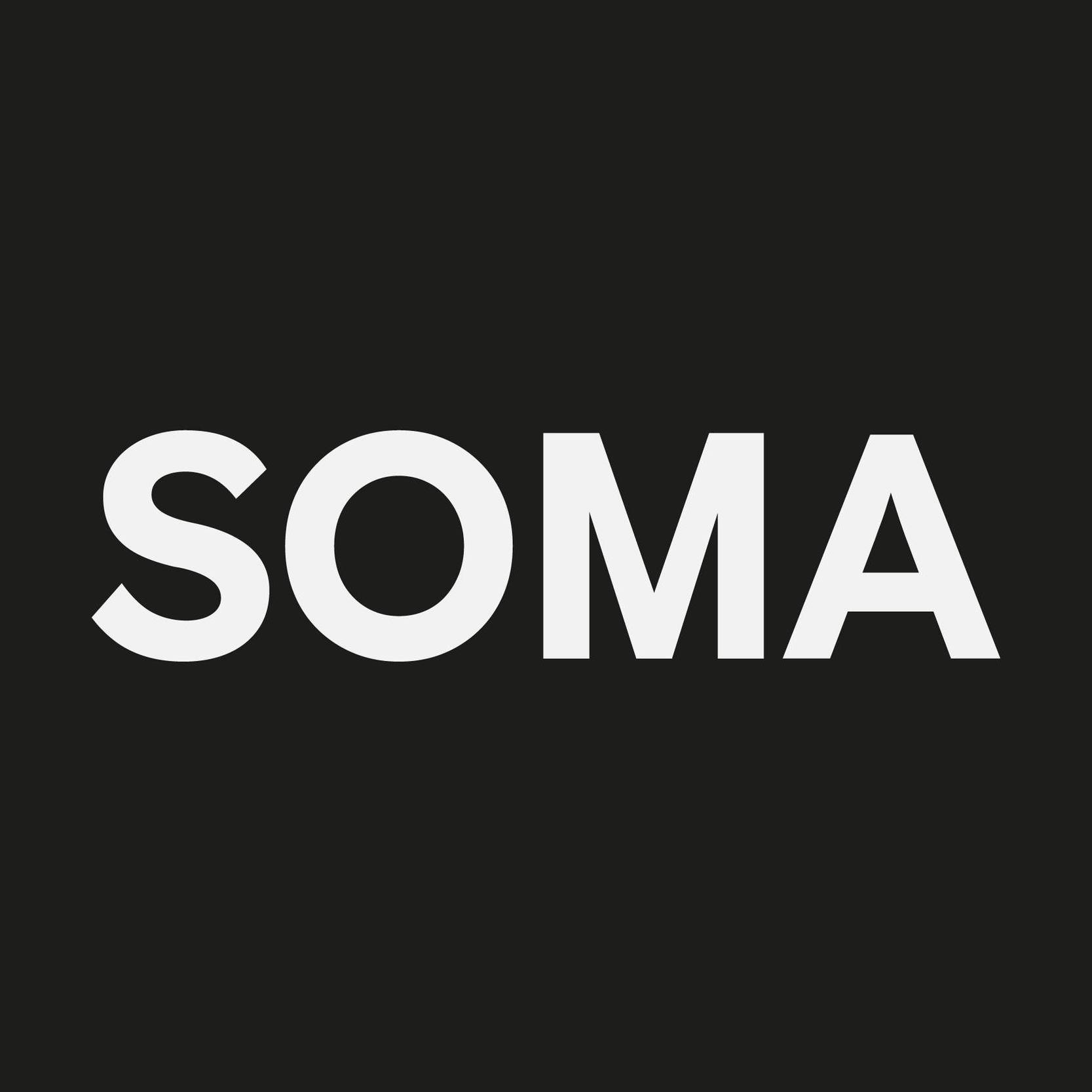 Soma Beer