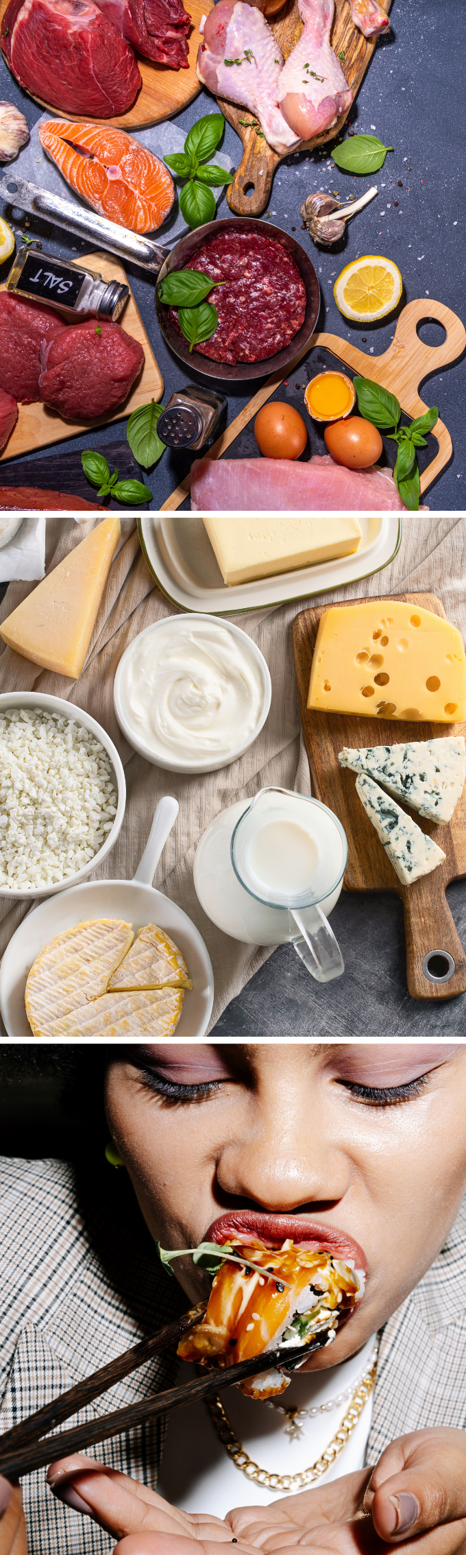 Controversies & potential concerns