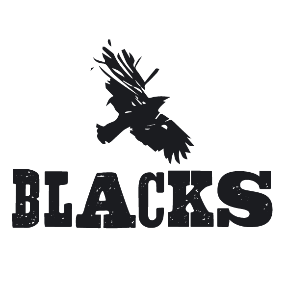 Blacks Brewery