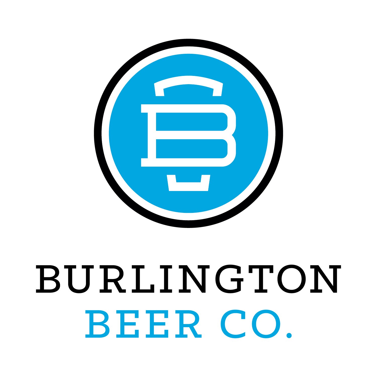 Burlington Beer Co.