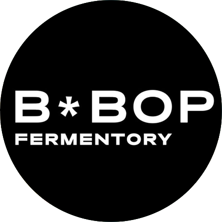 B*BOP Fermentory