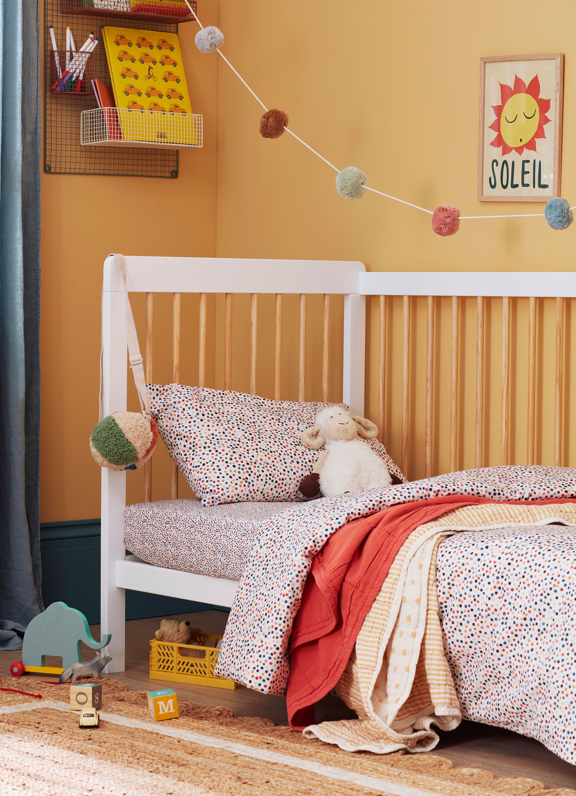 Gifts for Kids collection image