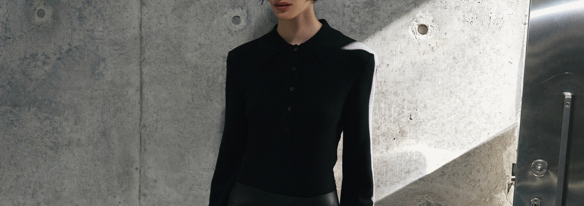 Merino Wool