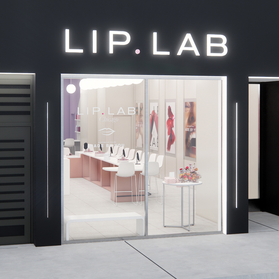 Our stores