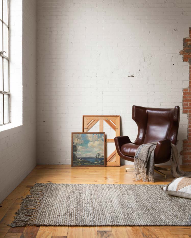 Brea Collection
