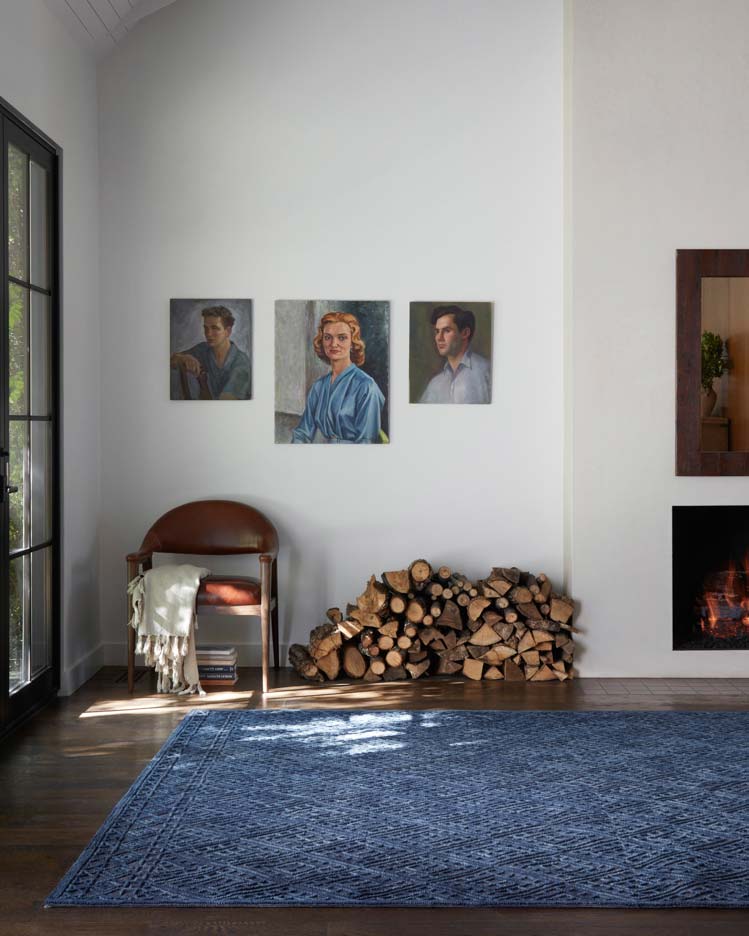 Glendale Collection