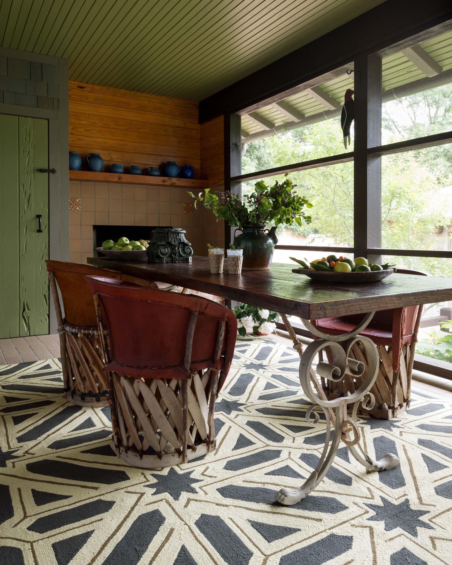 Palm Springs Loloi Rugs