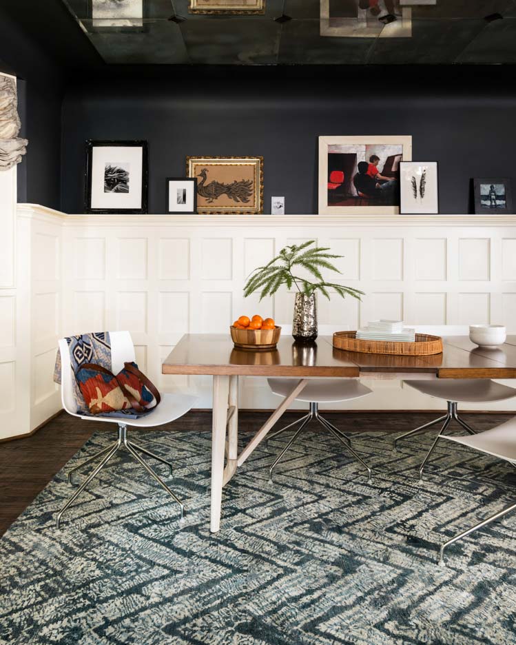Transcend Loloi Rugs