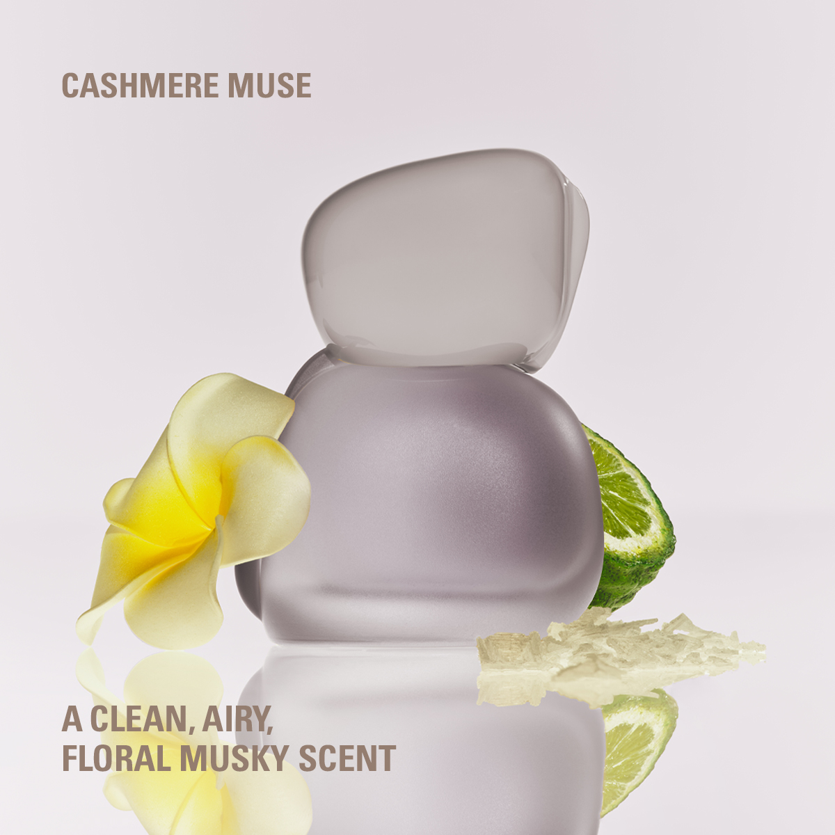 Mood Stones Collection | Fragrance | Kylie Cosmetics by Kylie Jenner