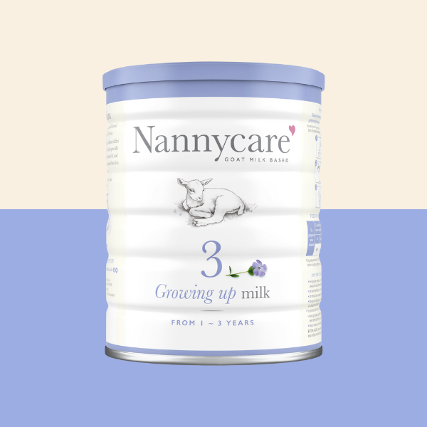 Nannycare_Growing_up_Milk