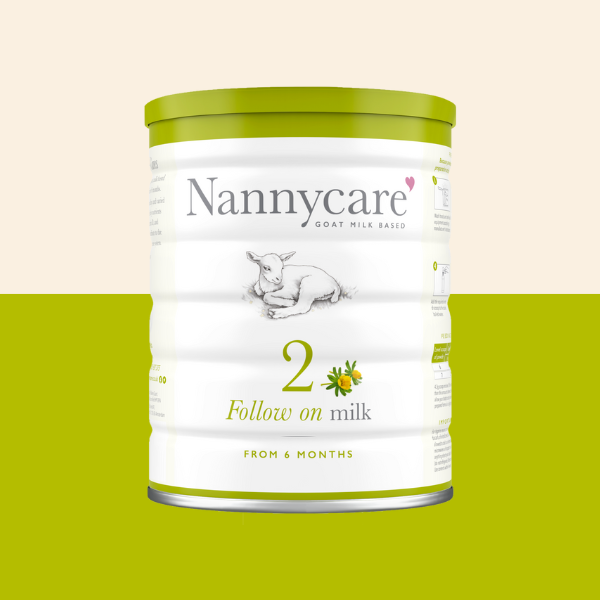 Nannycare_Follow-on-Milk