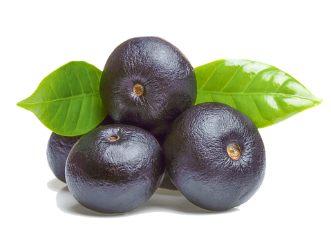 Acai