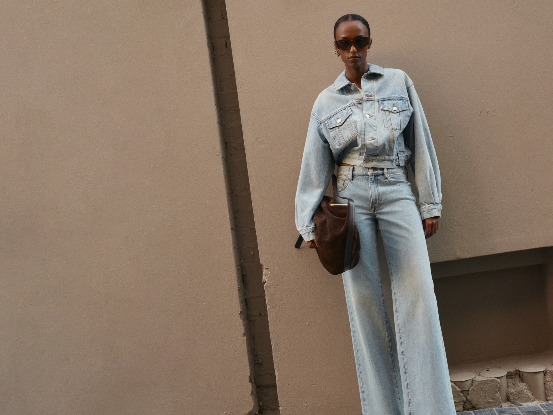 Women's Denim