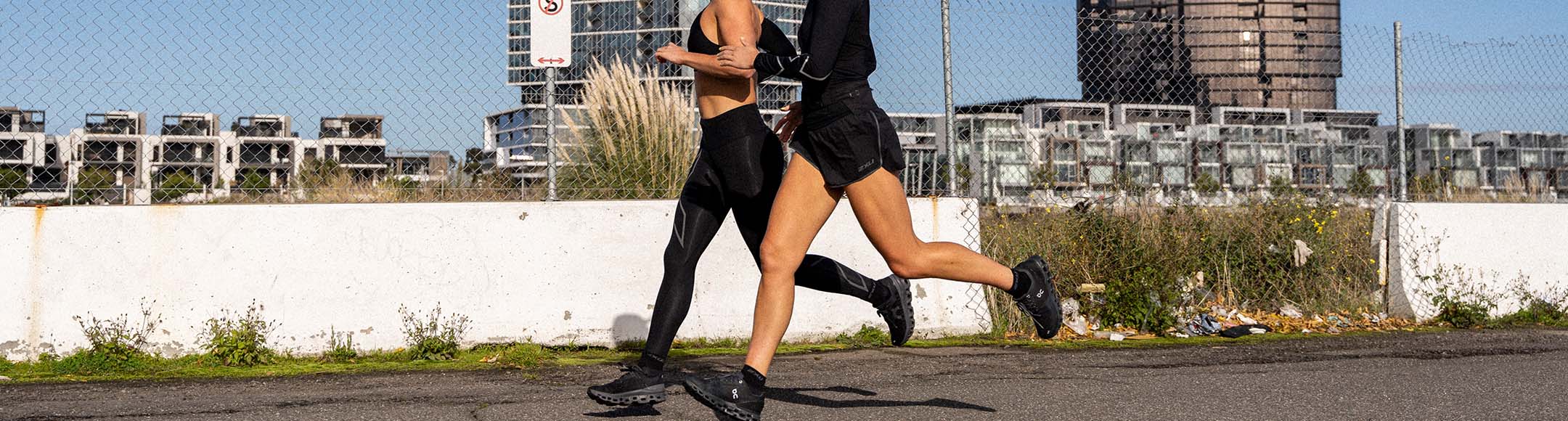 Desktop Collection Image