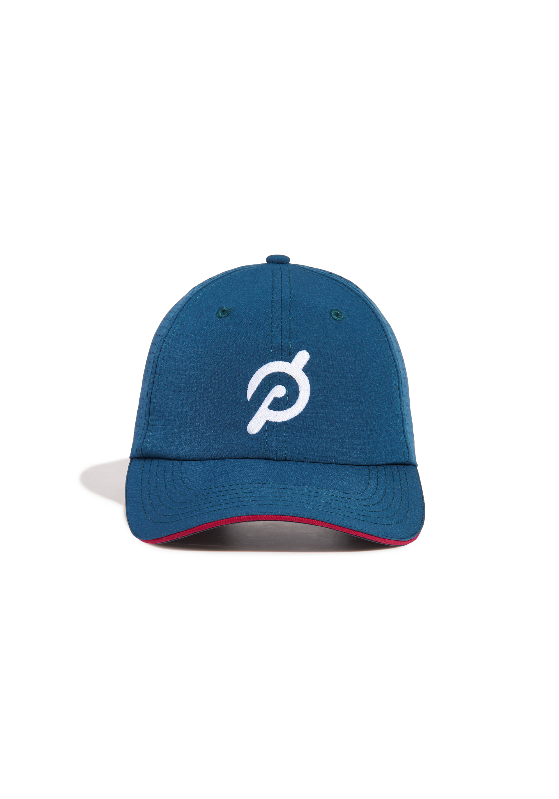 peloton hats