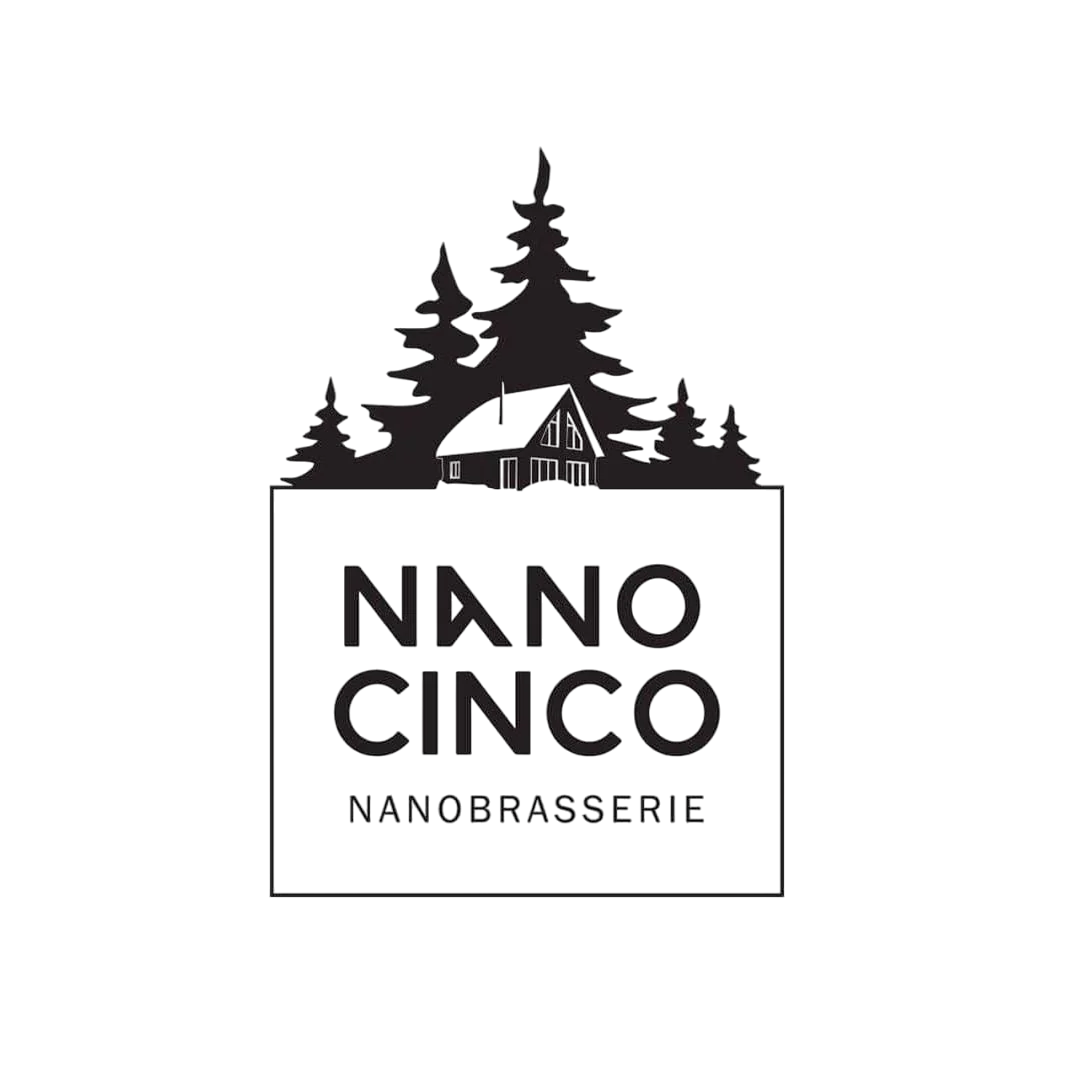 Nano Cinco
