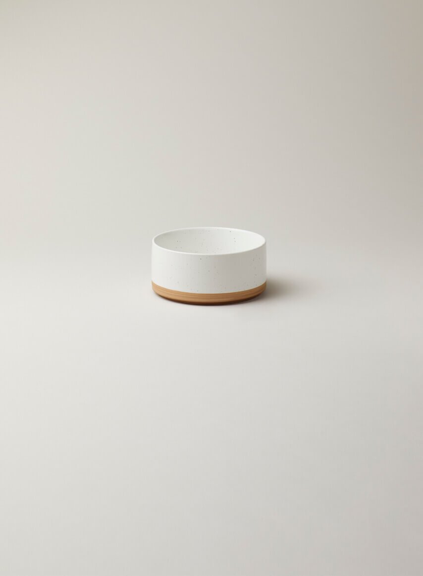 Side Bowls