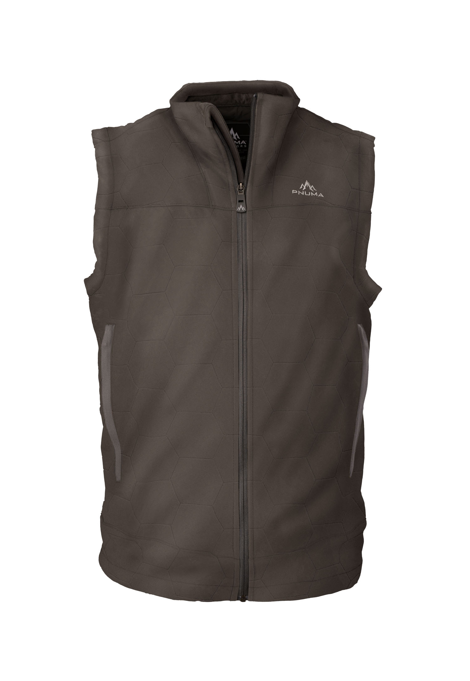 The Solids Collection - Pnuma Outdoors