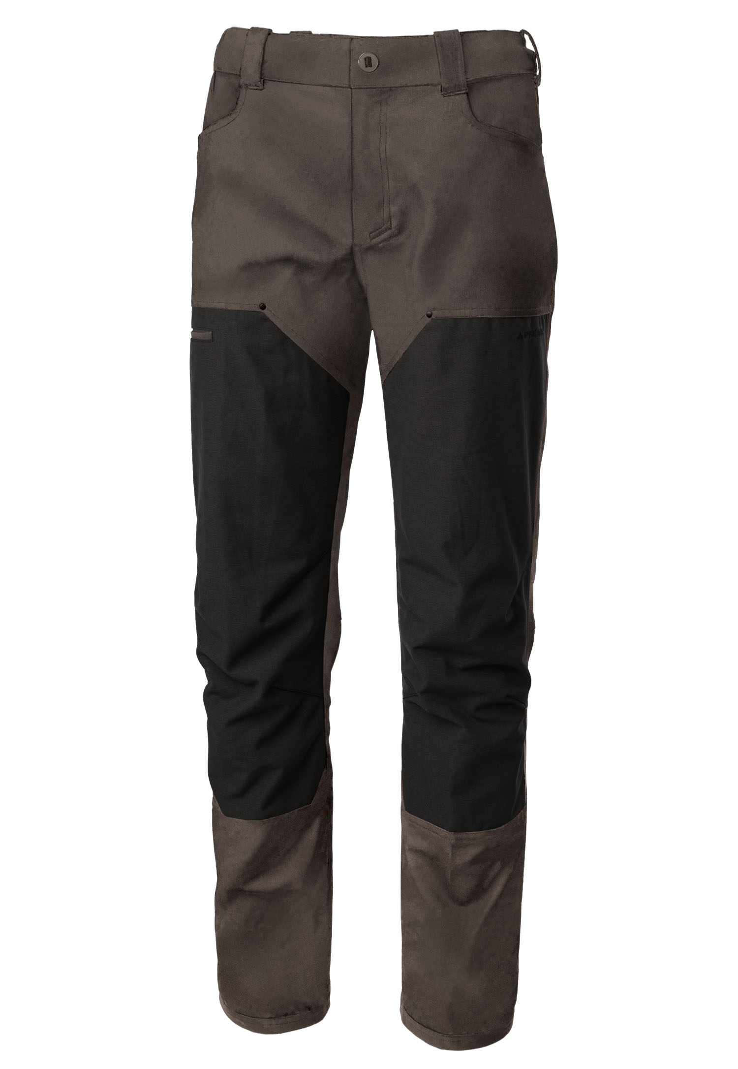 Brushguard Pant