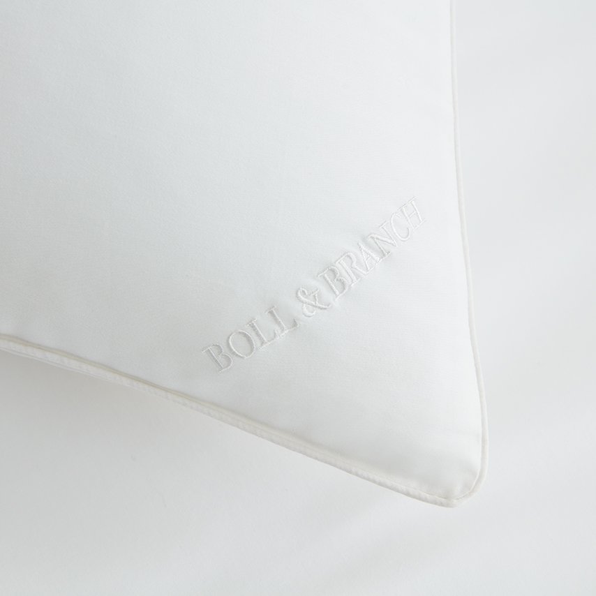 Decorative Pillow Insert