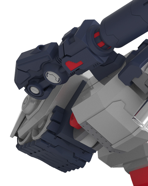 Image thumbnail 2