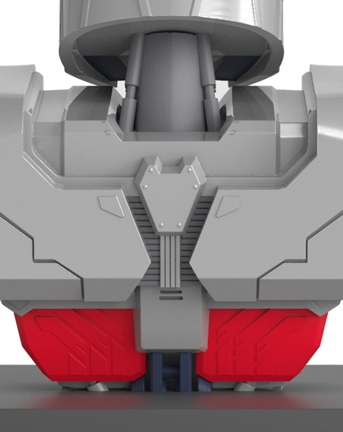 Image thumbnail 3