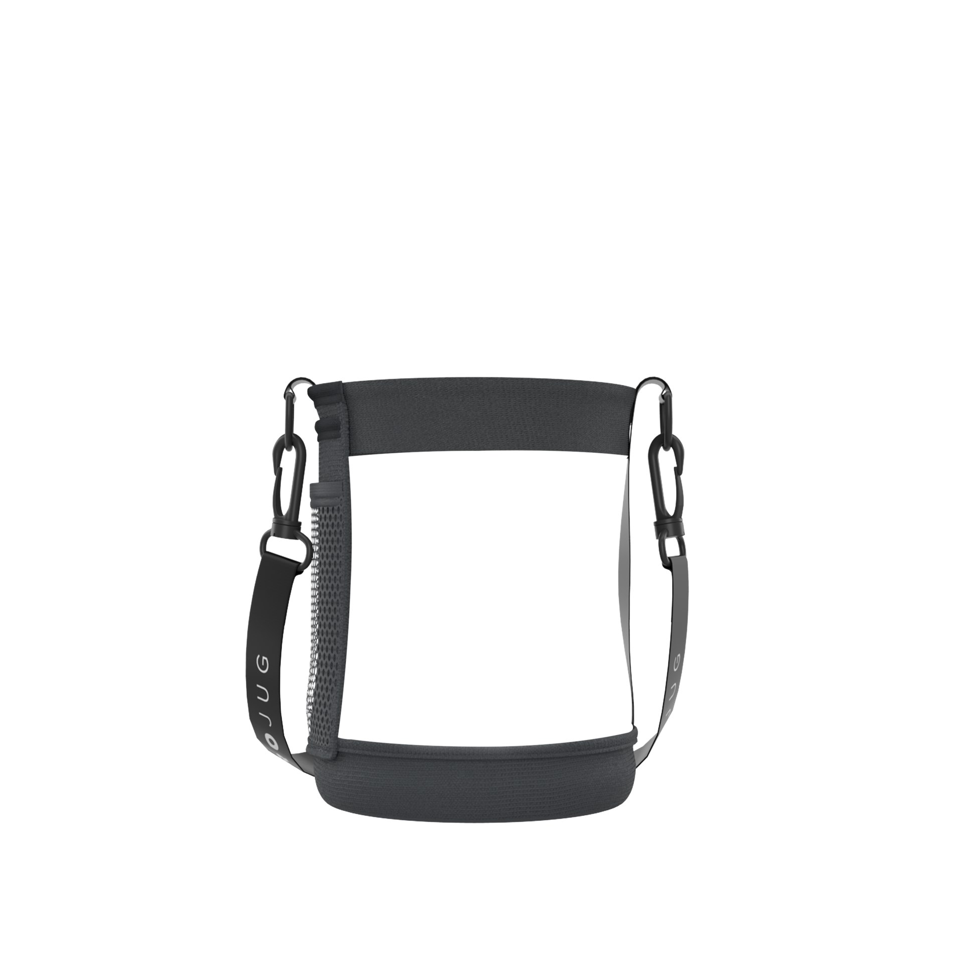 HydroViewer