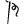 Yarn Dyed icon