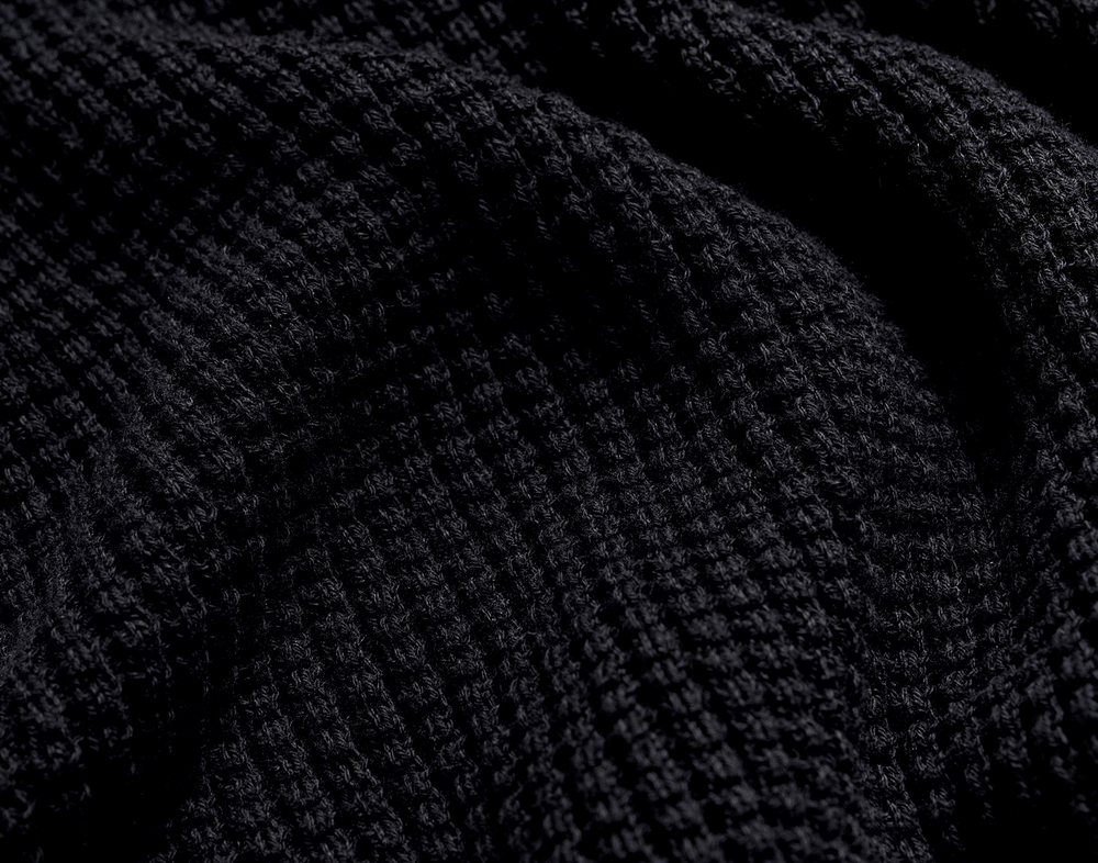 Fabric closeup