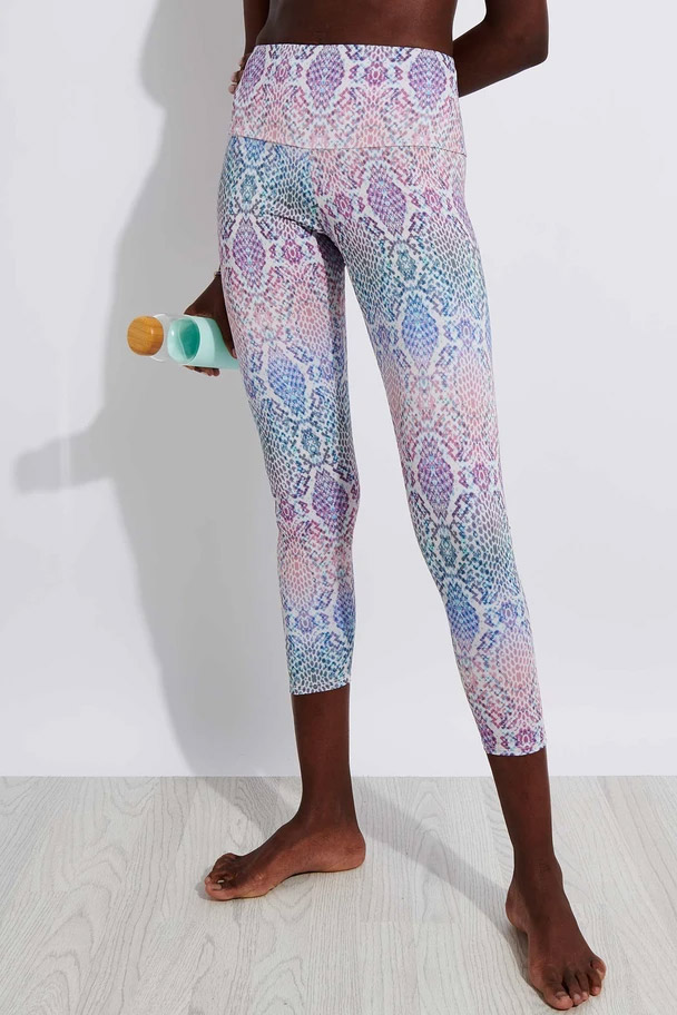 ONZIE | Yoga Clothes & Activewear | The Sports Edit US