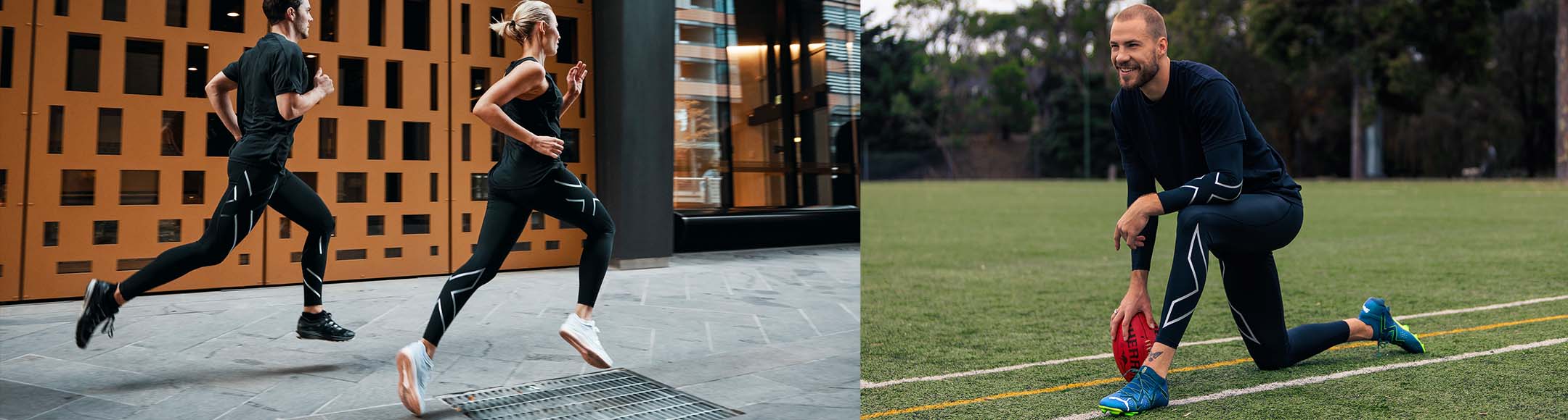 Desktop Collection Image