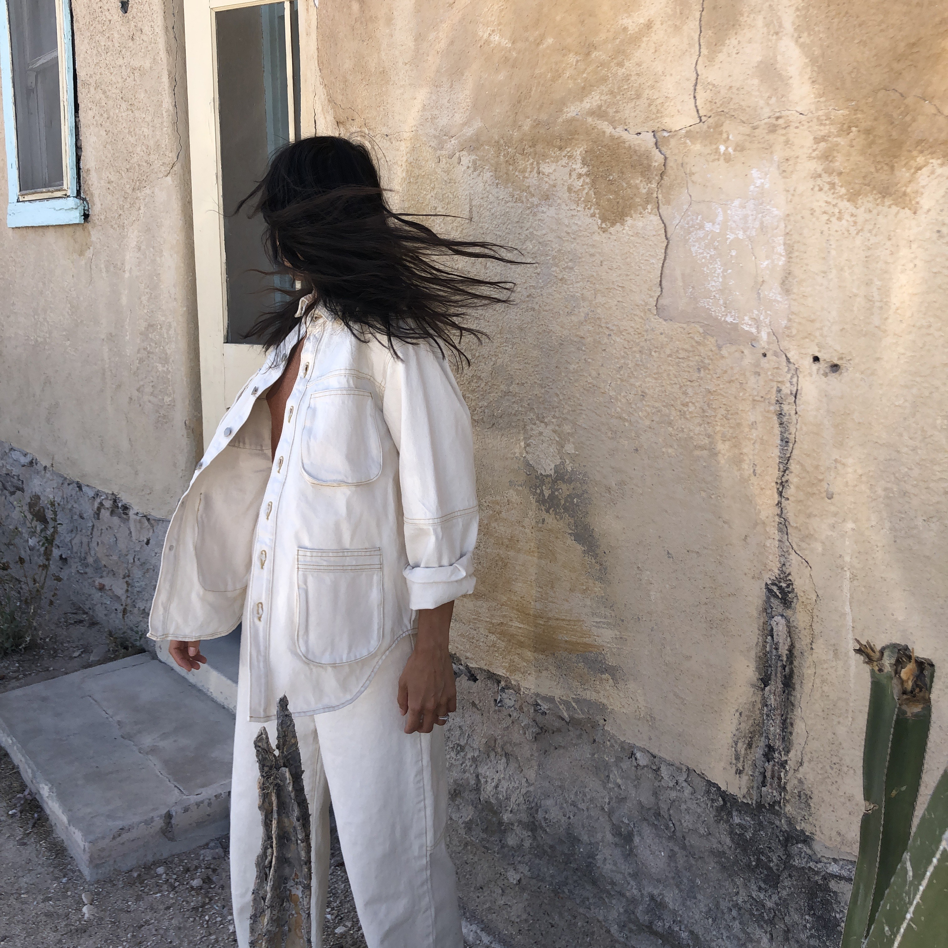 https://shainamote.com/products/work-shirt-in-natural