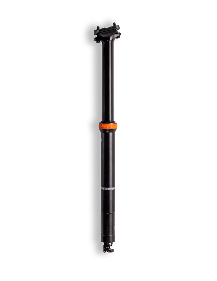 Pnw ridge dropper deals post