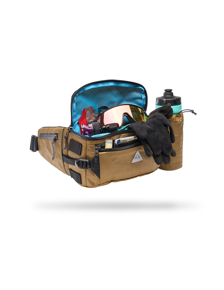 Pnw backpack clearance