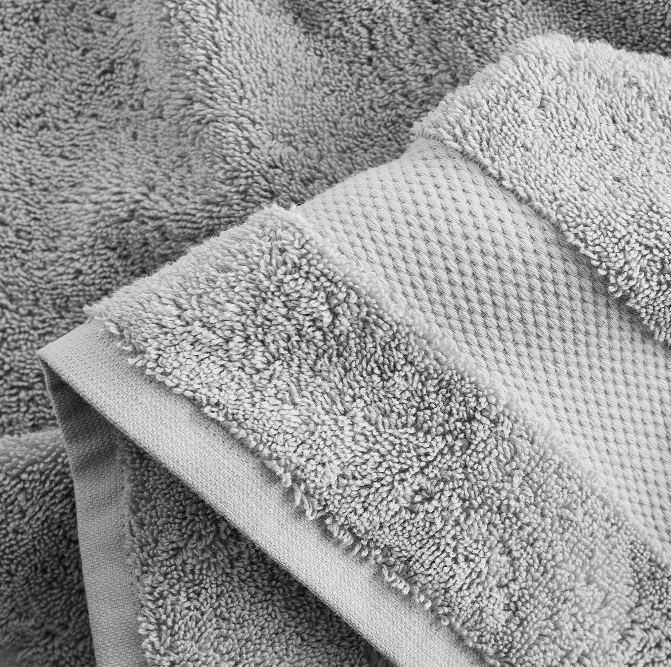 The Calming Bath Bundle