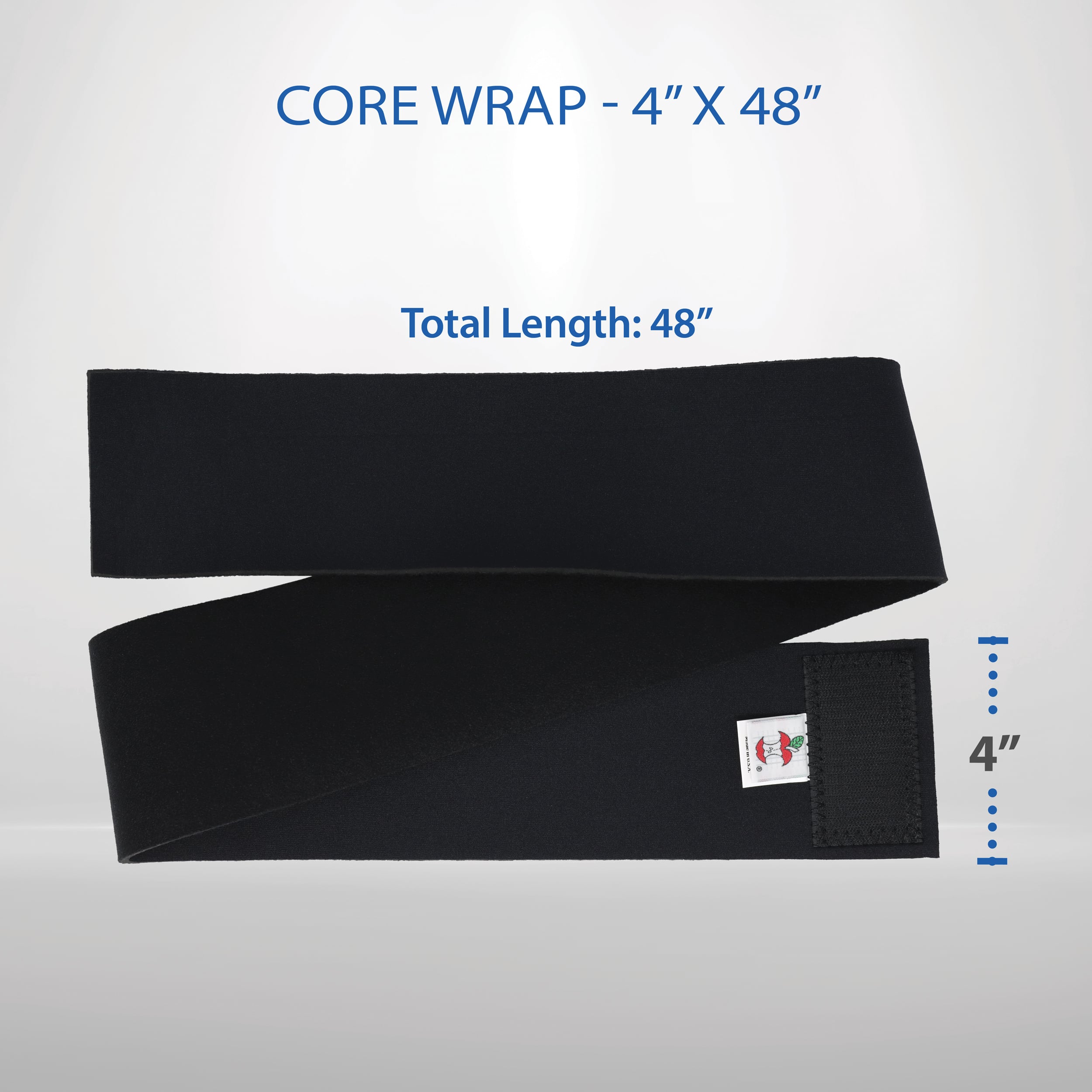 Collare Comfort Convenience Taglia 50 Nero - Materiale Sintetico Con Imbottitura In Neoprene - Foto 9