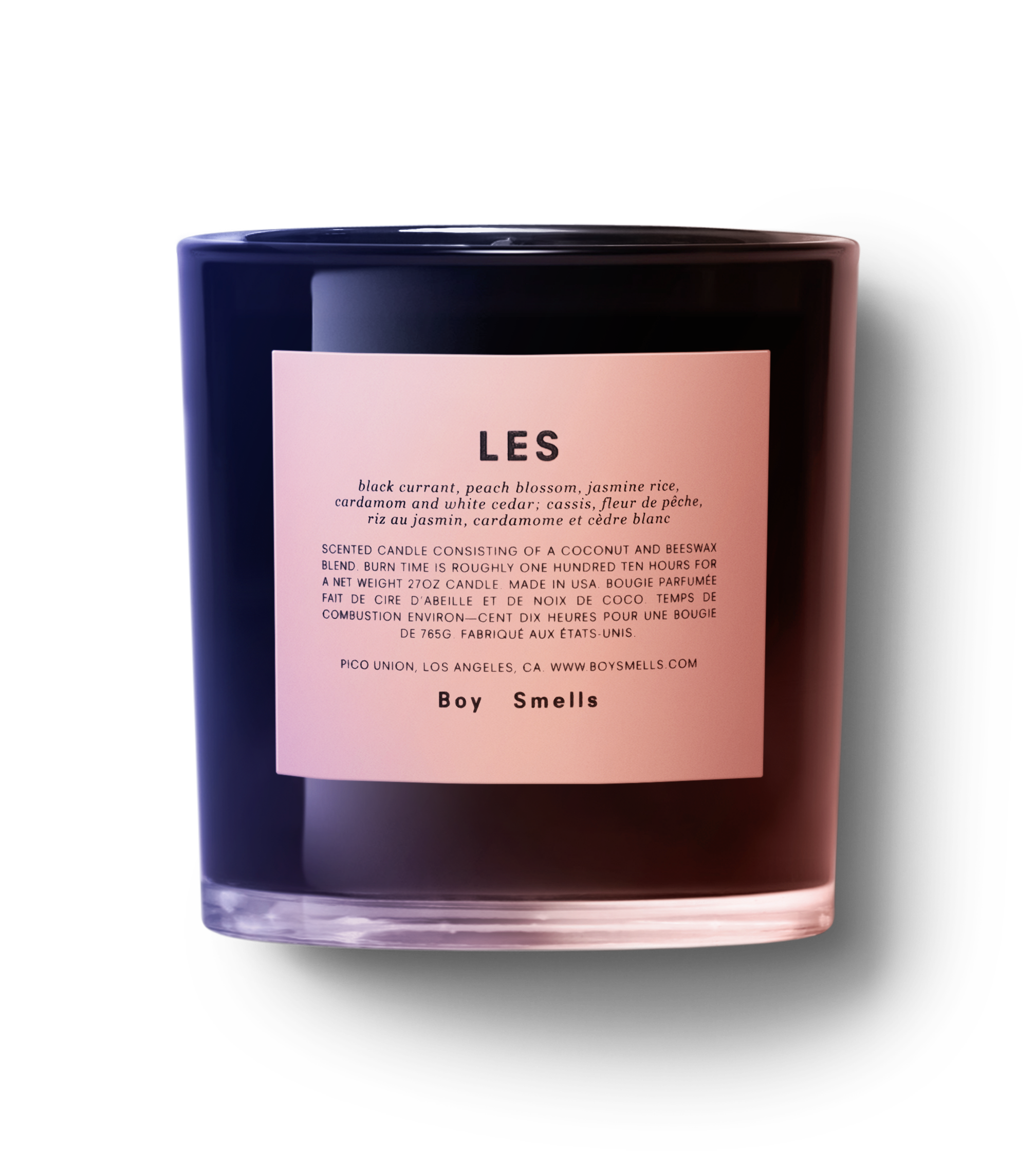 27 Best Scented Candles That Just Smell Amazing