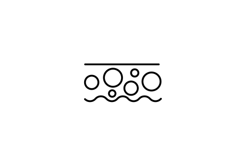 Natural Polysaccharides