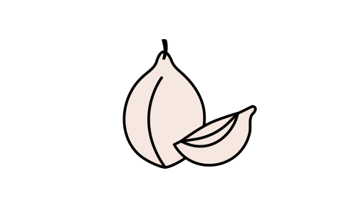 Kakadu Plum