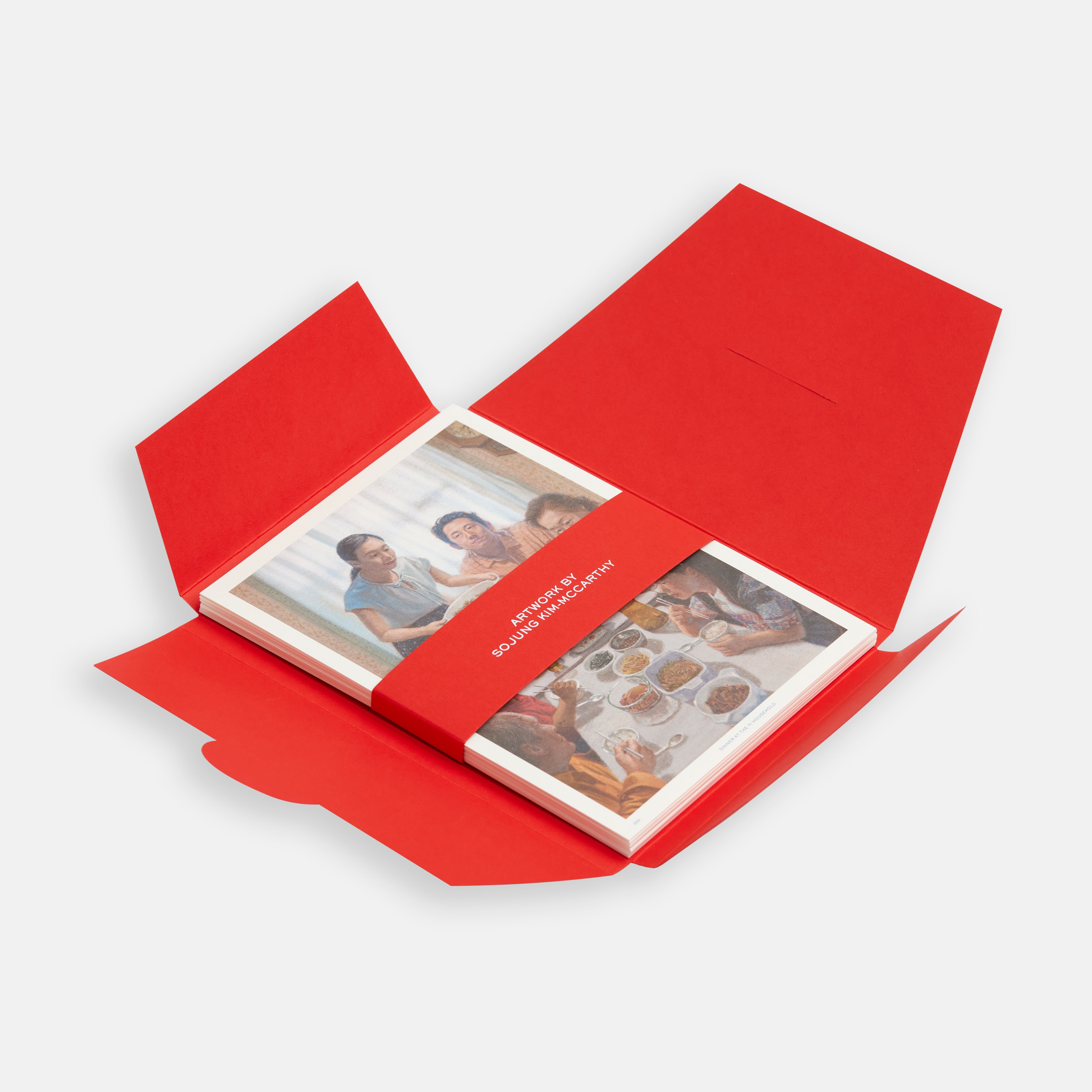 In Stock A24 Shop in-stock-a24-shop