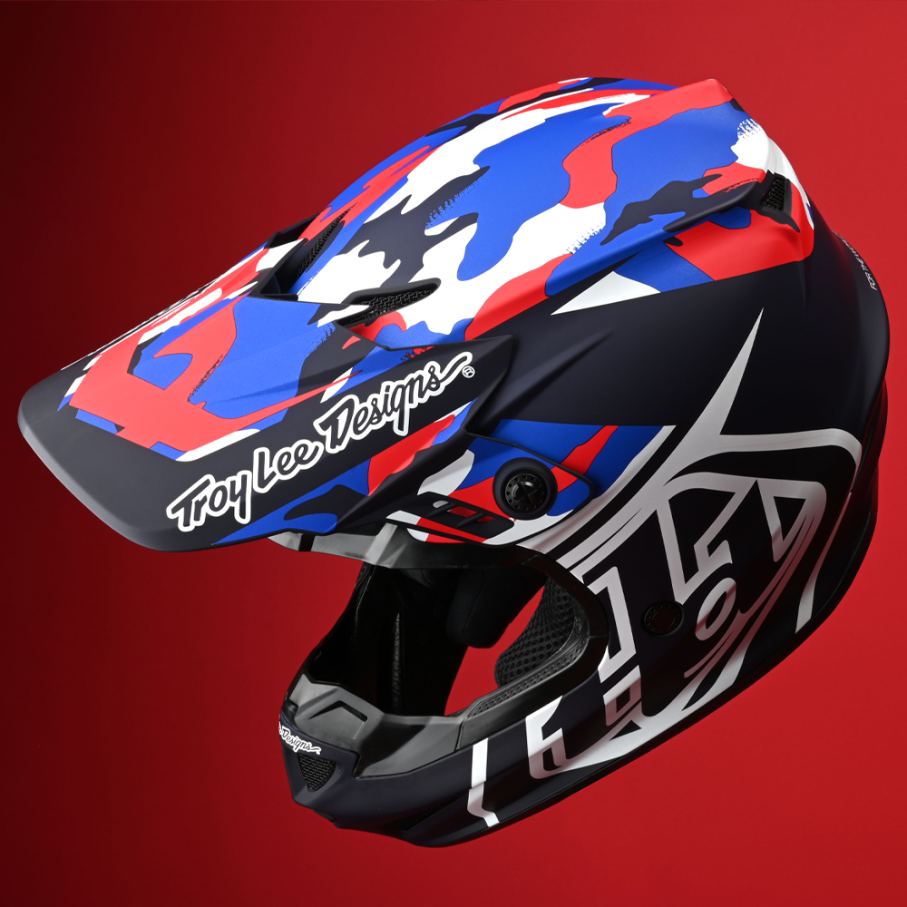 Specification Image