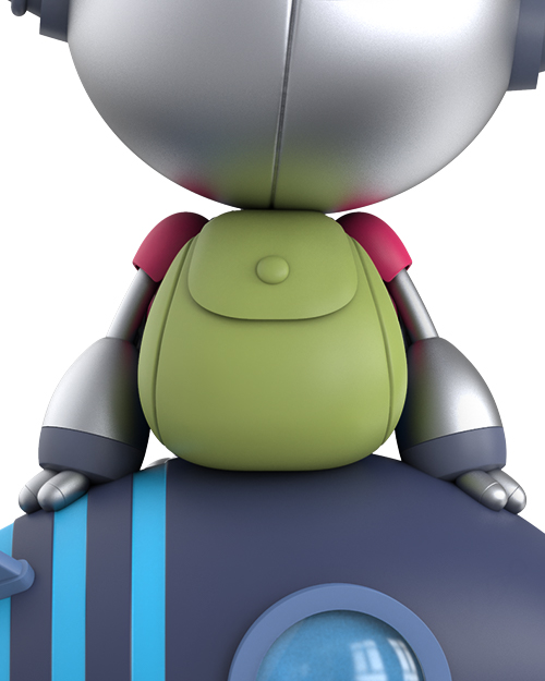 Image thumbnail 3