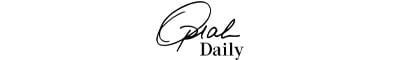 Oprah Daily