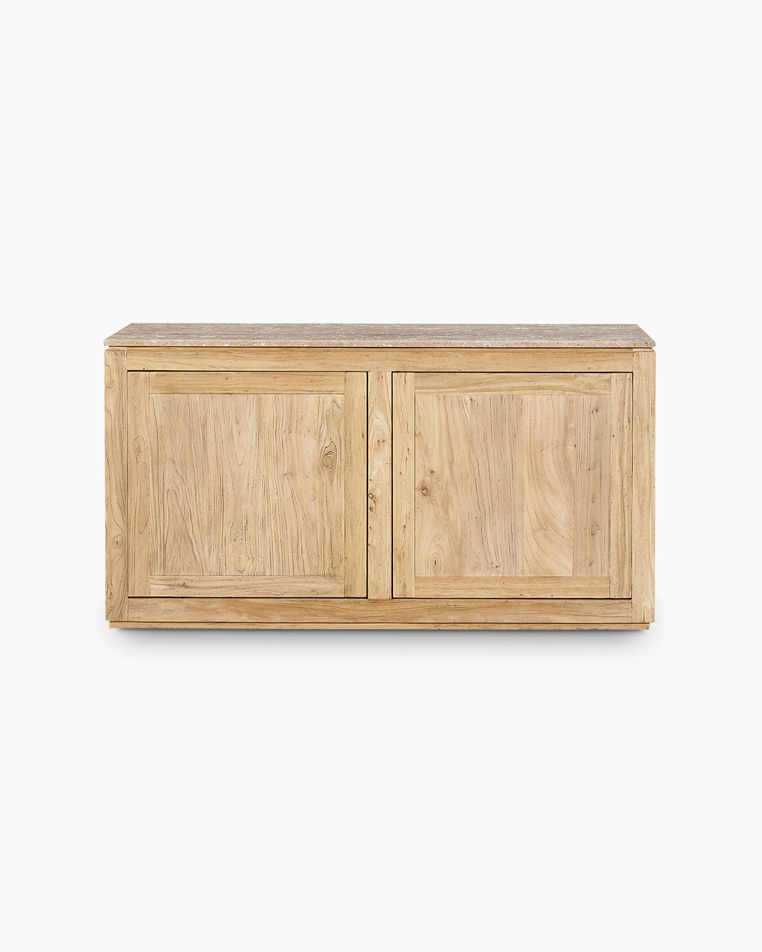 Axol Buffet 2 Door